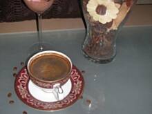 Fot. Lotos1, Minimalizm kawowy