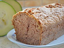 Fot. ilka76, Cukiniowe