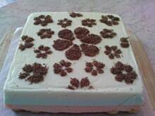 Fot. bettinka, Pianka owocowa