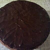 Ciasto makowe na białkach