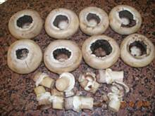 Fot. Lotos1, Żulieny od Lotos1