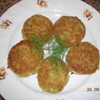 Kotleciki rybne od Lotosa1