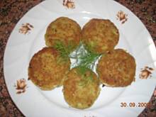 Fot. Lotos1, Kotleciki rybne od Lotosa1