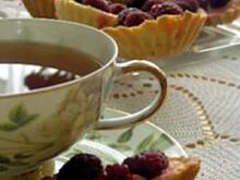 Fot. llilijka, półkruche babeczki z serkiem ll