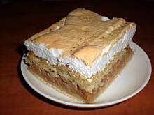 Fot. 1hdk, Szarloka pod Pierzynką