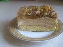 Fot. jola995, Orzechowa pokusa