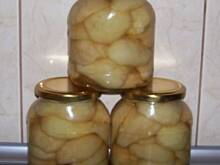 Fot. iwonaz2809, Gruszki