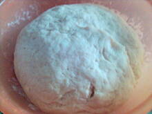 Fot. Kukułka, Ślimaczki z nadzieniem śliwkowym