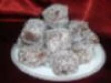 Fot. milkicja, Lamingtony