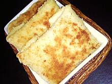 Fot. natalka1, Krokiety z parowkami serem i warzywami