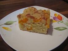 Fot. aniaoogorek, Przepyszne Fanta-ciasto