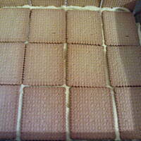 Szybki sernik gotowany