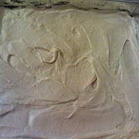 Szybki sernik gotowany