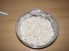 Fot. czarna 26, Pasta z tuńczyka przepis