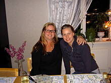 Fot. tineczka, Wlasny watek nr 6:)