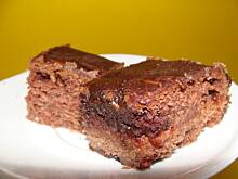 Fot. inka200, Murzynek