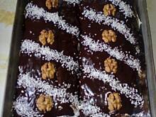 Fot. gumcia, Gąsienica Gumci