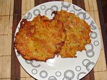 Fot. inka200, Inne placki ziemniaczane kk