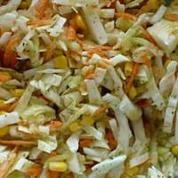 mnimum składników, maksimum smaku - smażone ziemniaki I