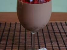 Fot. fantazja23, Fantazja kawowa