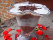 Fot. joka131, Pudding-kawowa zebra