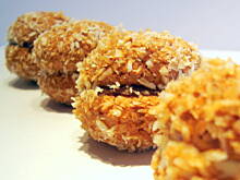 Fot. Evi-rim, Kawowe kasztany.