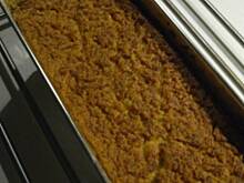 Fot. mloda21, Pasztet z selera