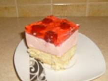 Fot. atina, Cytrynowiec atiny