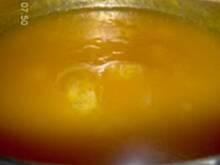 Fot. anikap, Marmolada dyniowa pychotka