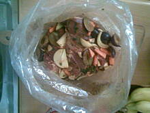 Fot. maniorka, soczysta karkowka, łopatka pieczona