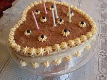 Fot. ASIAJO, torcik - prosty i pyszny