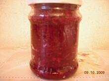 Fot. Lotos1, Buraki na zimę-sałatka od Lotos1