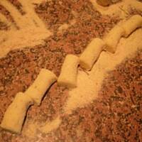 Dufinki cebulowe od Lotos1