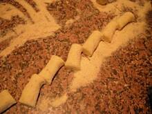 Fot. Lotos1, Dufinki cebulowe od Lotos1