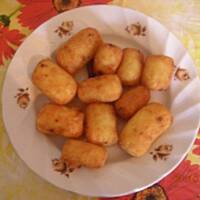 Dufinki cebulowe od Lotos1