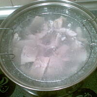 Wspaniałe śledzie cioci Grażynki - pycha!