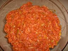 Fot. marlenaw, Ryba po grecku klasyczna