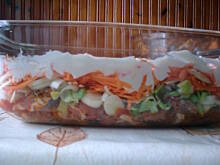 Fot. magoo, karkówka po królewsku