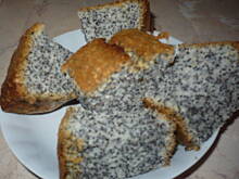 Fot. Aniutek, Piegusek Ani