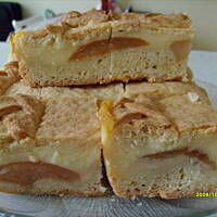 Uśmiech Teściowej :)