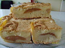 Fot. franitas, Uśmiech Teściowej :)