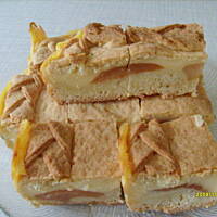 Uśmiech Teściowej :)