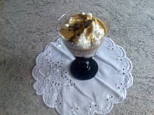 Fot. Natka64, Deser Natki