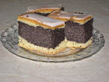 Fot. anik_p, makowiec ap