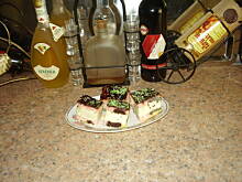 Fot. jaska2503, Łaciate