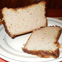 Pasztet - bardzo dobry i łatwy