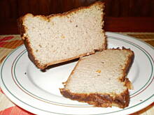 Fot. asiula76, Pasztet - bardzo dobry i łatwy