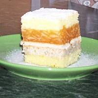 Pokusa jabłkowo-orzechowa