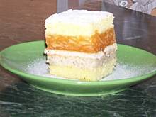 Fot. iwonaz2809, Pokusa jabłkowo-orzechowa