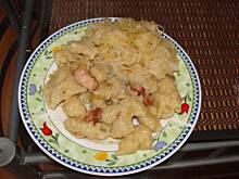 Fot. inka200, KLUSKI  kk